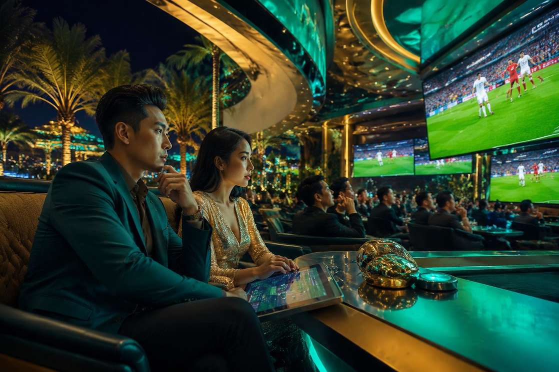 ok9vip